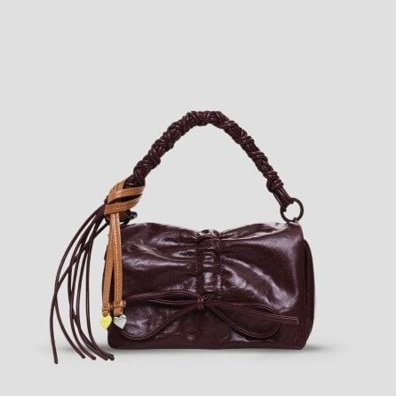 Bolsas mujer 