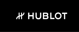 Hublot