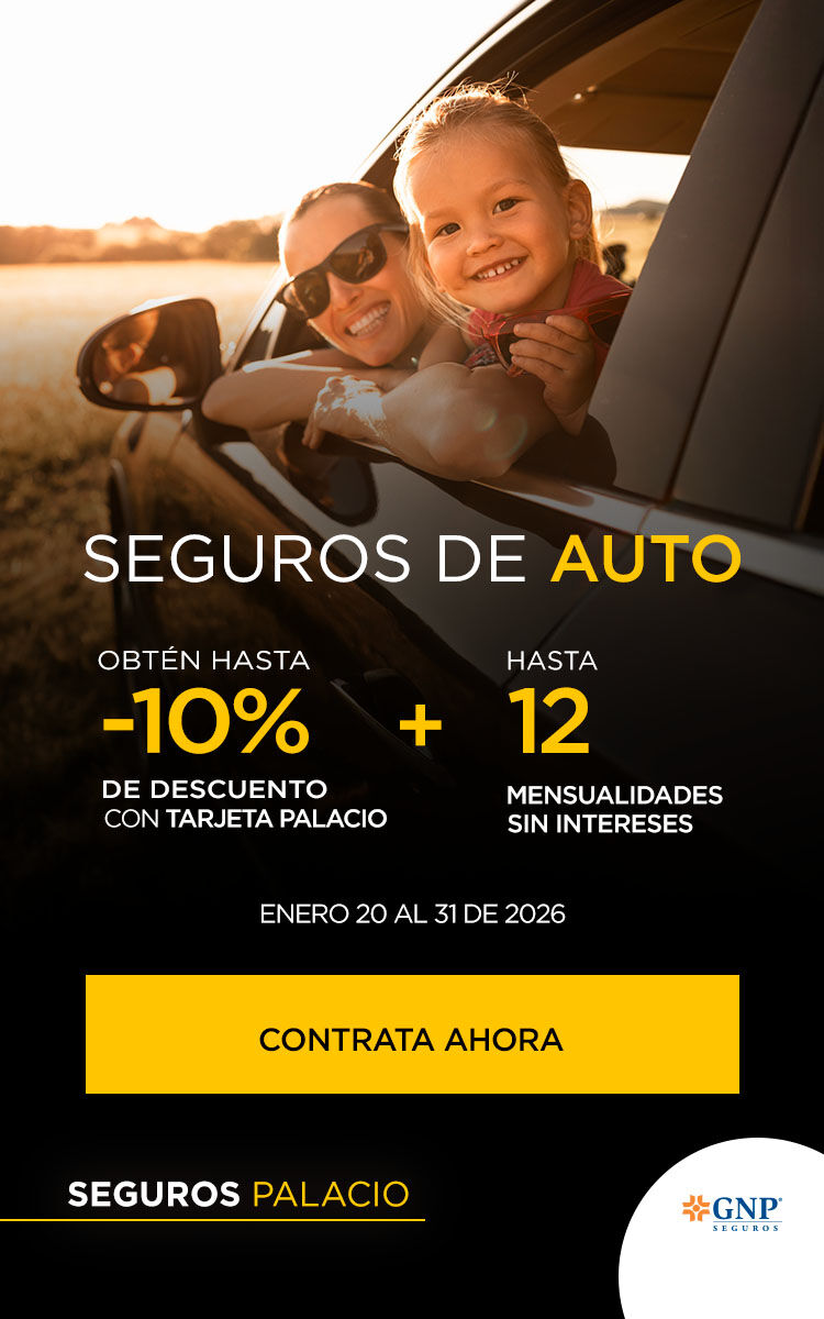 SEGUROS DE AUTO