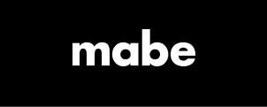 Mabe