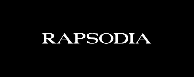 RAPSODIA