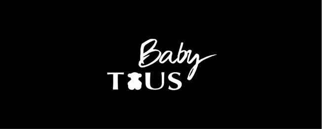 Baby tous