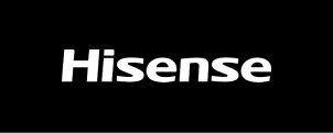 Hisense