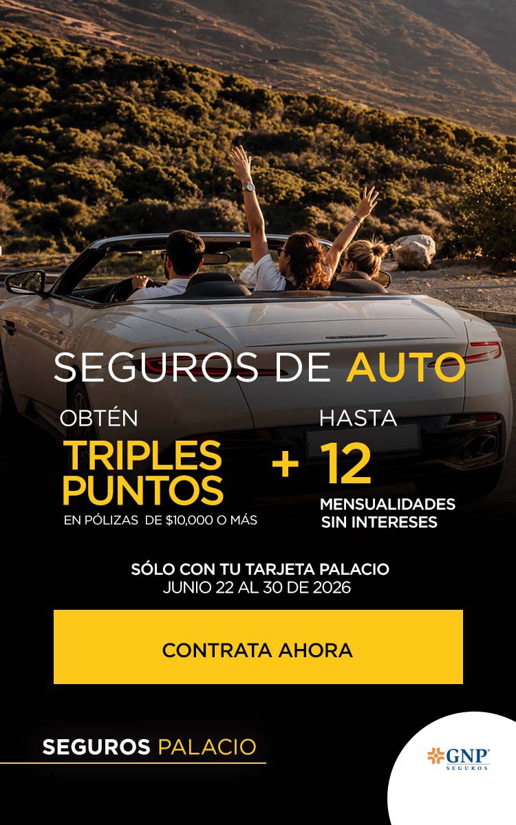 SEGUROS DE AUTO