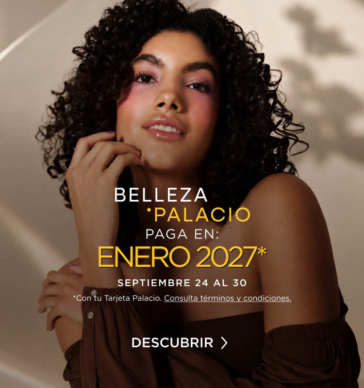BELLEZA