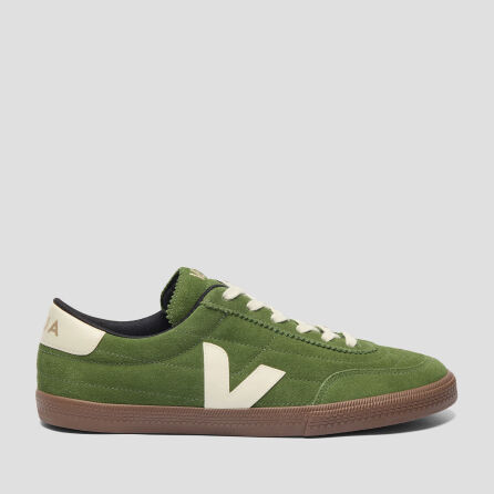 TENIS HOMBRE