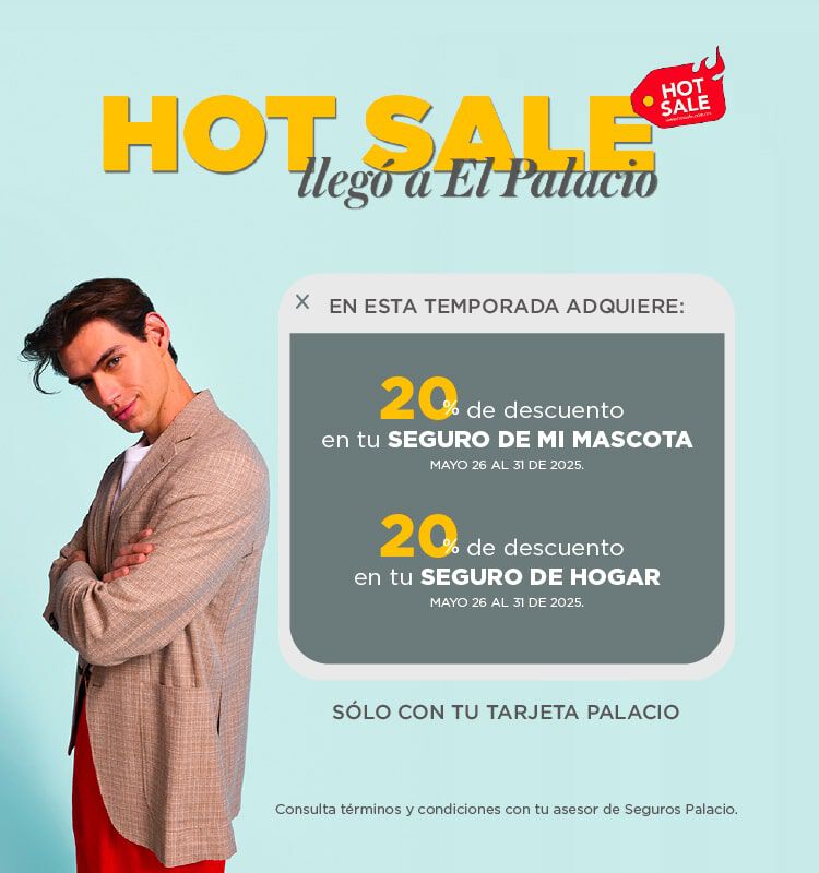 HOT SALE 