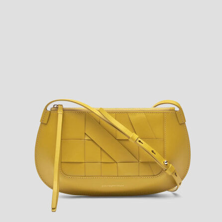 BOLSAS
