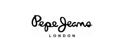 Pepe Jeans London 