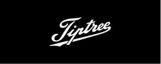 TIPTREE