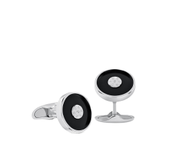 Joyería hombre