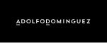 Adolfo Domínguez