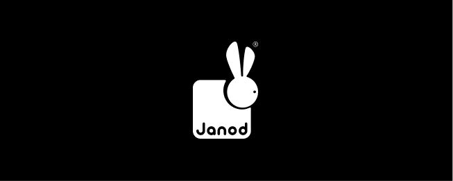 Janod