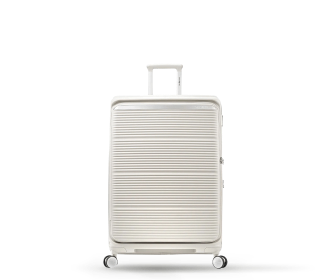 lo m&aacute;s vendido