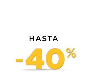 Rebajas Relojes