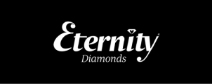 Eternity