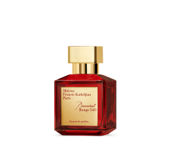 PERFUMES
