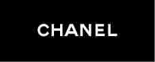 CHANEL CHANEL