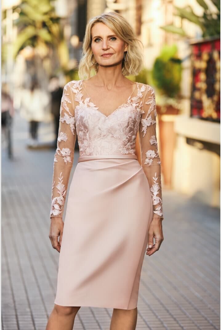 Vestidos De Fiesta Para Niña Palacio De Hierro Sale Online, UP TO 65% OFF |  www.apmusicales.com