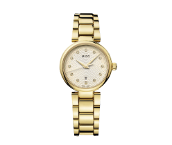 Relojes mujer