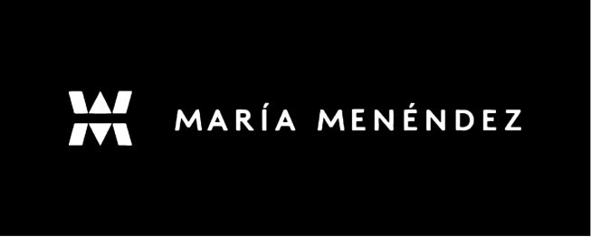 MARIA MENENDEZ