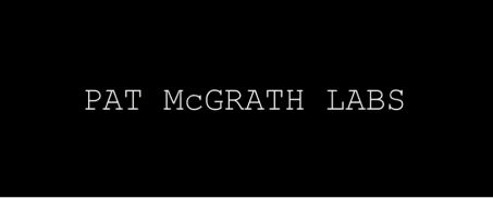 Pat Mcgrath Labs