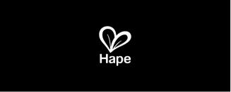 HAPE