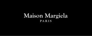 MAISON MARGIELA