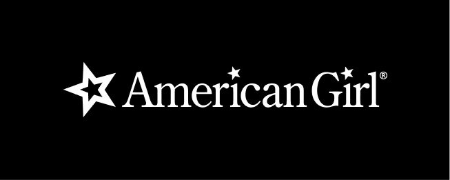 American Girl