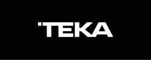 Teka