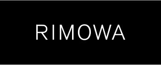 RImowa