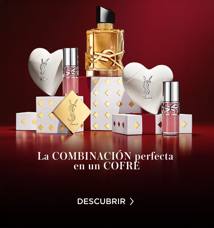 BELLEZA