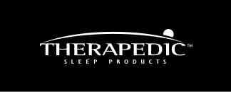 THERAPEDIC