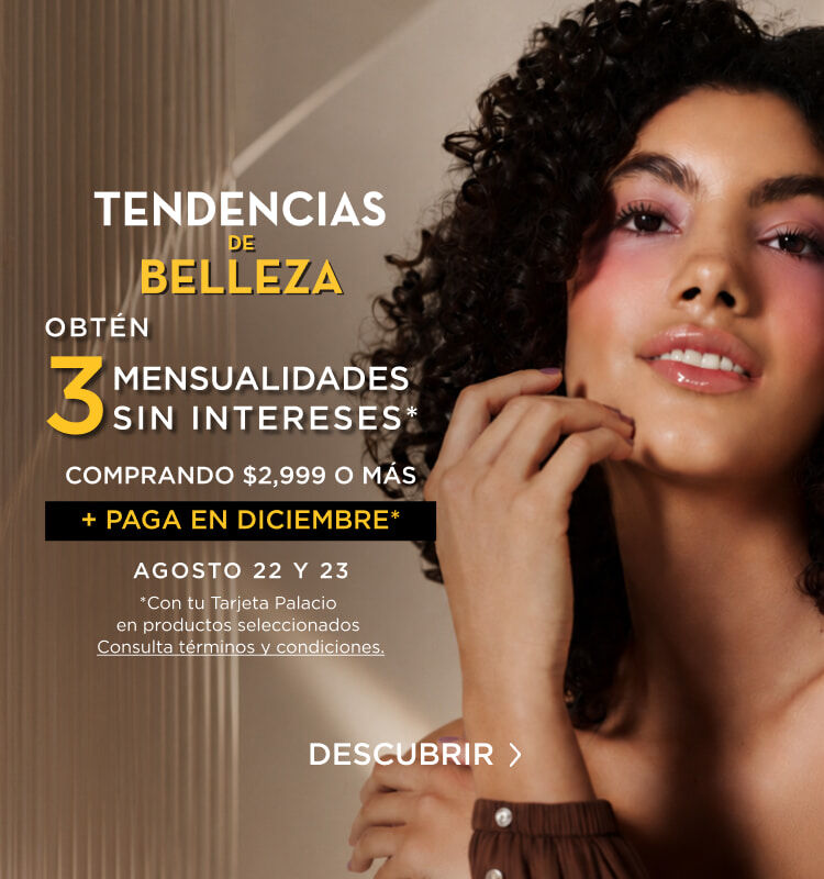 TENDENCIAS