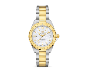 Mejores Marcas de Joyeria y Relojes El Palacio de Hierro