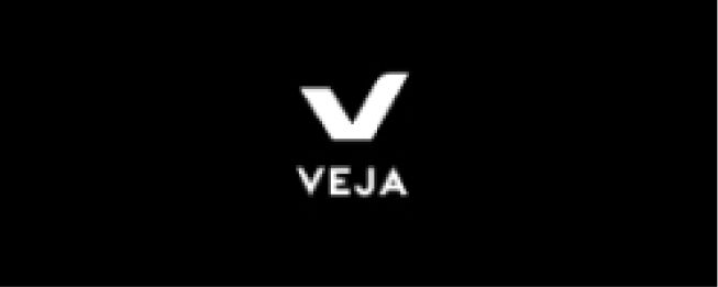 VEJA