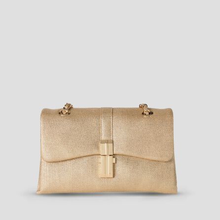 BOLSAS