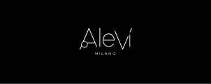 ALEVI
