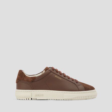 Tenis hombre