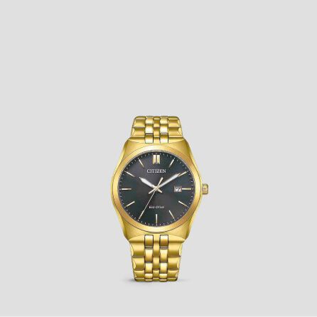 RELOJES