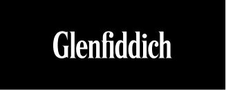 GLENFIDDICH