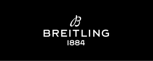 Breitling