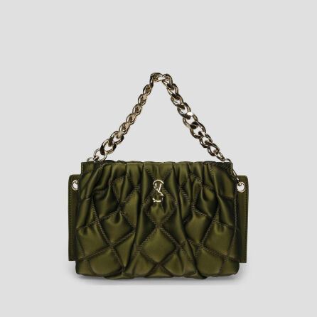 Bolsas mujer 