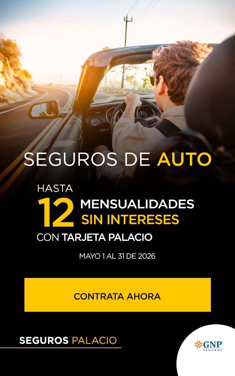 SEGUROS DE AUTO