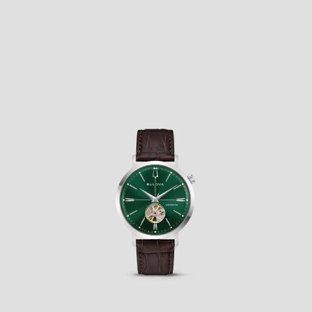 RELOJES