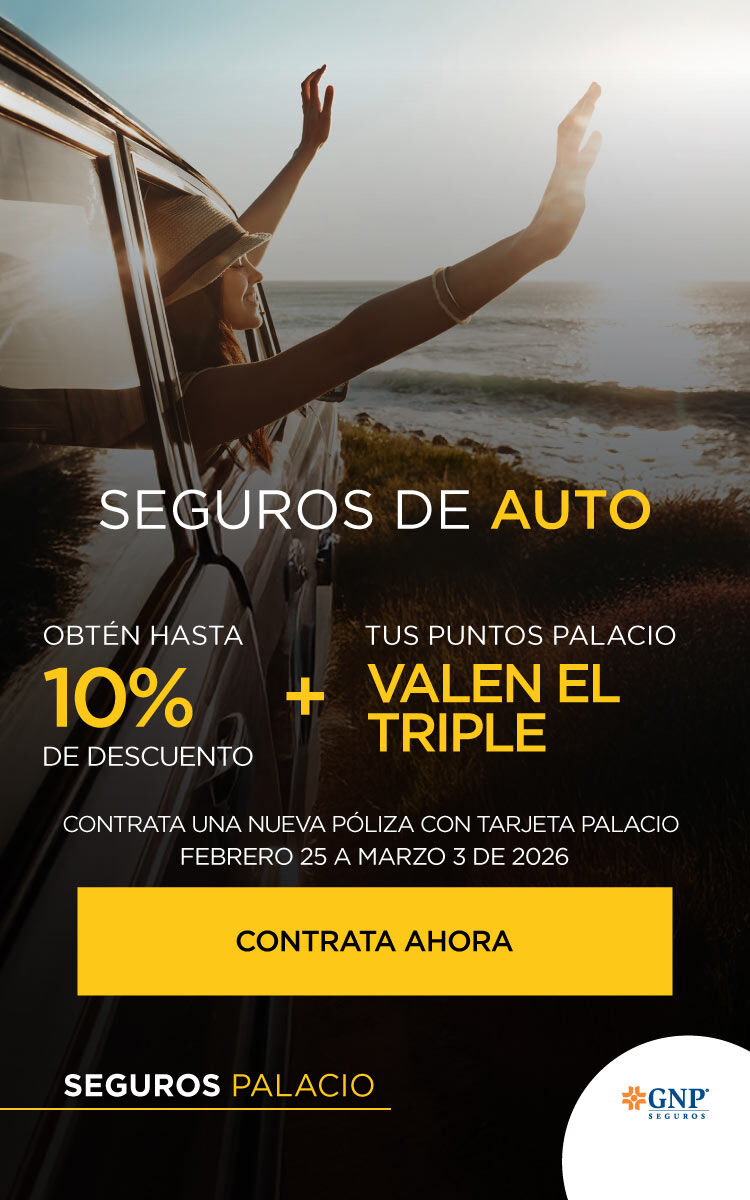 SEGUROS DE AUTO