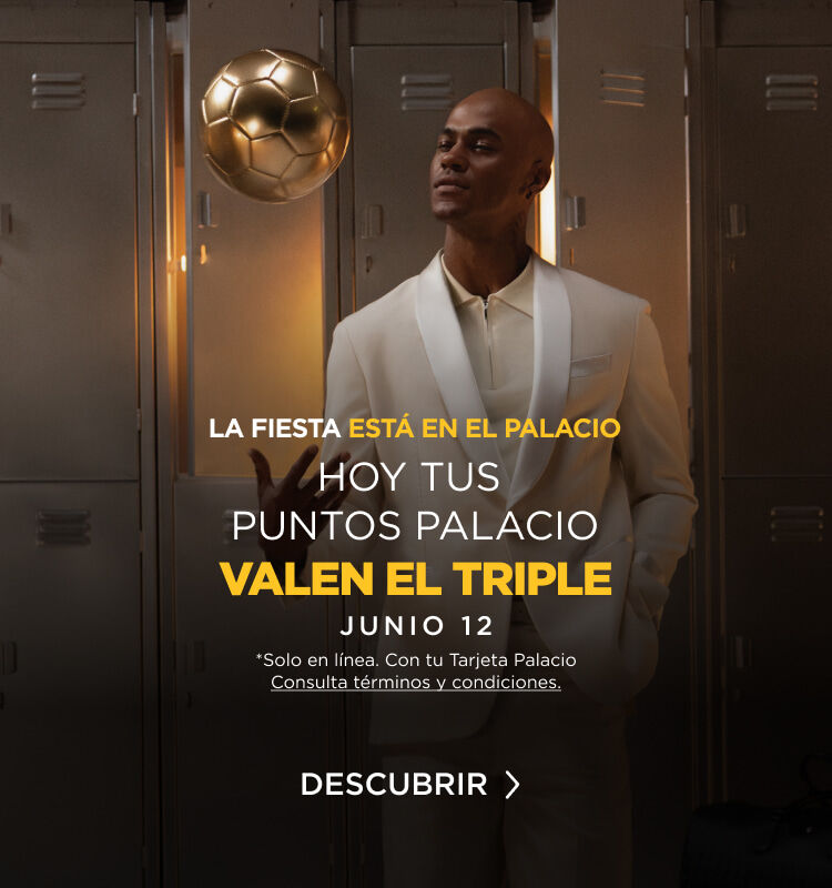 Copa del mundo