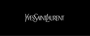 Yves Saint Laurent