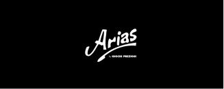 ARIAS