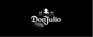 DON JULIO